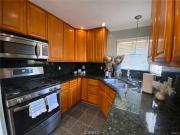 4 BR, 1 BA Apartment 2702 99th Avenue, Oakland, CA 94605