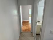 4 BR, 1 BA Apartment 7 Van Cortlandt Park Ave, Yonkers,...