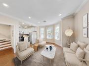 4 Br, 1 bath, Apartment 19 Perrin Street 4 Br, 1 bath, Apartment 19 Perrin Street