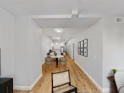 4 Br, 1 bath, Apartment 334 Warren Street 4 Br, 1 bath, Apartment 334 Warren Street