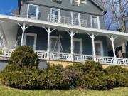 4 Br, 1 bath, Condo 2454 River Road