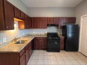 4 Br, 1 bath, Condo 6606 S Evans