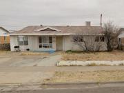 4 Br, 1 bath, Single Family 10264 Yellowstone