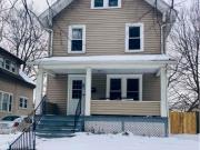 4 Br, 1 bath, Single Family 1040 Neptune Ave