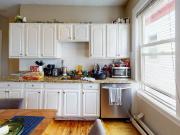 4 Br, 1 bath, Single Family 12 Estrella Street