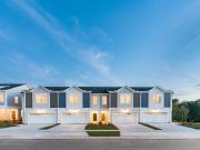 4 BR, 2.5 BA Apartment 1103 Alfonso Lane Unit 745 Nyon...