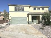 4 BR, 2.5 BA Apartment 183 Rolling Fields Ct, Henderson,...