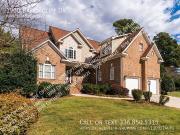 4 BR, 2.5 BA Apartment 1900 Brookcliff Dr, Greensboro,...