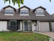 4 BR, 2.5 BA Apartment 4318 Jenny Lane, Garland, TX 75042