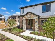 4 BR, 2.5 BA Apartment 5710 Proud Bear Pass Unit 5602...