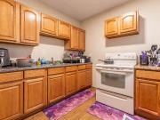 4 BR, 2.5 BA Apartment 71 Williams St, Hartford, CT 06120