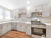4 BR, 2 BA Apartment 107 School St, Unit #1, Boston, MA...