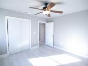 4 BR, 2 BA Apartment 1606 Davis Boulevard, Garland, TX 75042