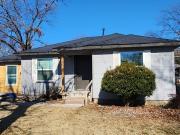 4 BR, 2 BA Apartment 1613 James Dr, Garland, TX 75042