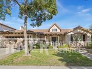 4 BR, 2 BA Apartment 1841 Edgemore Ave, Sacramento, CA 95835