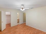 4 BR, 2 BA Apartment 3105 Halifax Drive, Corpus Christi,...