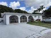 4 BR, 2 BA Apartment 343 West 42nd Street, Hialeah, FL 33012