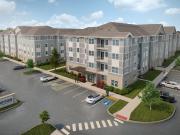 4 BR, 2 BA Apartment 55 Fornof Road Unit 3418, Columbus,...