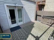 4 BR, 2 BA Apartment 615 Tripoli St, Pittsburgh, PA 15212