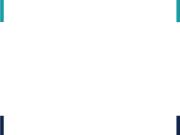 4 BR, 2 BA Apartment 8150 Chatham Manor Blvd Unit 104,...