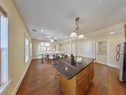 4 Br, 2 bath, Apartment 240 Parker Hill Avenue
