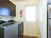 4 Br, 2 bath, Apartment 3700 Navaho Drive