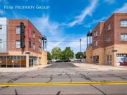 4 Br, 2 bath, Condo 262 Chittenden Avenue