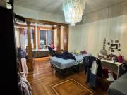 4 Br, 2 bath, Condo 656 Palisades Ave