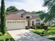 4 Br, 2 bath, Single Family 10121 Doriath Cir