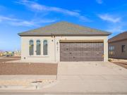 4 Br, 2 bath, Single Family 1041 Summer Lake St