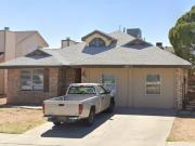 4 Br, 2 bath, Single Family 10913 Yogi Berra
