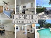 4 Br, 2 bath, Single Family 10996 106th Ave