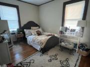 4 Br, 2 bath, Single Family 145 Stewart St