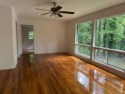4 Br, 2 bath, Single Family 1524 Harbin Rd Sw