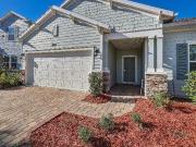 4 Br, 2 bath, Single Family 15825 Stedman Lake Drive