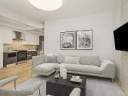 4 Br, 2 bath, Single Family 178 Saint Alphonsus Street