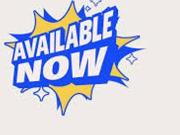 4 Br, 2 bath, Single Family 2404 27th St