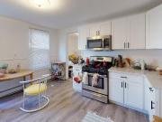 4 Br, 2 bath, Single Family 24 Maverick Street