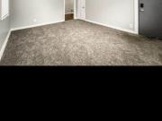 4 Br, 2 bath, Single Family 3107 Bracken Woods Ln