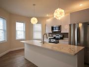 4 Br, 2 bath, Single Family 31 Penn Street