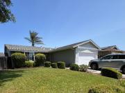 4 Br, 2 bath, Single Family 341 Avenida Pinos