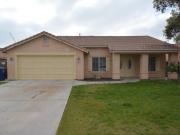 4 Br, 2 bath, Single Family 3611 Bridget Avenue