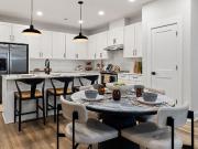 4 Br, 2 bath, Single Family 4126 Macbeth St