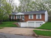 4 Br, 2 bath, Single Family 4754 Mcfadden Rd