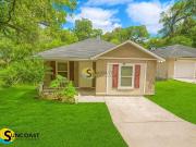 4 Br, 2 bath, Single Family 481 Nitram St