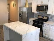 4 Br, 2 bath, Single Family 5305 Redding Rd