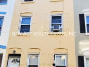 4 Br, 2 bath, Single Family 530 N Douglas St