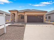 4 Br, 2 bath, Single Family 608 Cedarwood Ave