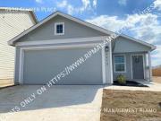 4 Br, 2 bath, Single Family 6410 Kemper Place