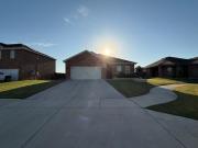 4 Br, 2 bath, Single Family 6512 Trident Ct